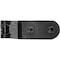 Complete Tractor Hinge Rear Window For Ford/New Holland 5110, 5600, 5610, 5900, 6610; 1111-6006 - alternate 2
